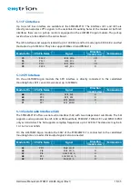 Предварительный просмотр 15 страницы EMTRION emSBC-Argon Hardware Manual