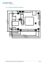 Предварительный просмотр 35 страницы EMTRION emSBC-Argon Hardware Manual