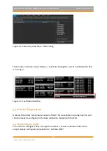 Preview for 11 page of Emtron BRZ User Manual