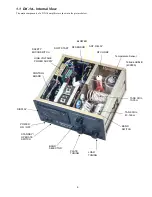 Предварительный просмотр 6 страницы Emtron DX-1d Operating Manual