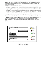 Preview for 11 page of Emtron DX-1d Operating Manual