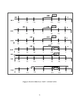 Preview for 13 page of Emtron DX-1d Operating Manual