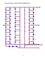 Предварительный просмотр 24 страницы Emtron DX-1d Operating Manual