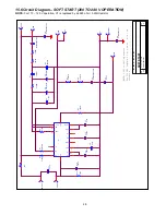 Preview for 28 page of Emtron DX-1d Operating Manual