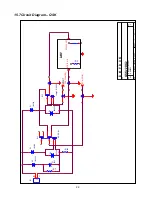 Предварительный просмотр 29 страницы Emtron DX-1d Operating Manual