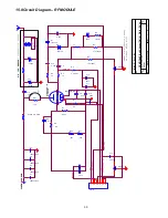 Предварительный просмотр 30 страницы Emtron DX-1d Operating Manual