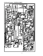 Предварительный просмотр 31 страницы Emtron DX-1d Operating Manual