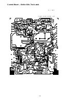 Предварительный просмотр 33 страницы Emtron DX-1d Operating Manual