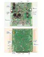 Предварительный просмотр 38 страницы Emtron DX-1d Operating Manual