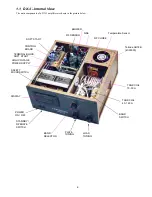 Предварительный просмотр 6 страницы Emtron DX-3 Operating Manual