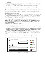 Preview for 11 page of Emtron DX-3 Operating Manual