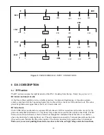 Предварительный просмотр 13 страницы Emtron DX-3 Operating Manual