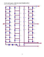 Предварительный просмотр 24 страницы Emtron DX-3 Operating Manual