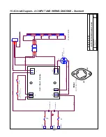 Предварительный просмотр 26 страницы Emtron DX-3 Operating Manual