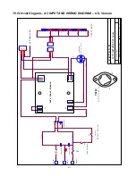 Preview for 27 page of Emtron DX-3 Operating Manual