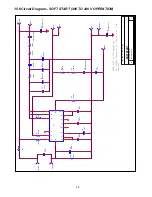 Предварительный просмотр 28 страницы Emtron DX-3 Operating Manual