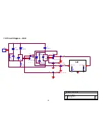 Предварительный просмотр 29 страницы Emtron DX-3 Operating Manual