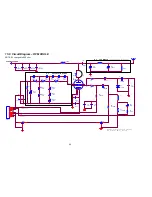 Preview for 30 page of Emtron DX-3 Operating Manual