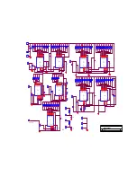 Предварительный просмотр 31 страницы Emtron DX-3 Operating Manual