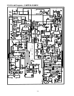 Preview for 32 page of Emtron DX-3 Operating Manual