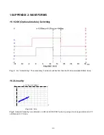 Предварительный просмотр 35 страницы Emtron DX-3 Operating Manual