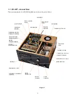 Предварительный просмотр 6 страницы Emtron DX-3SP Operating Manual