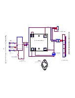 Предварительный просмотр 26 страницы Emtron DX-3SP Operating Manual