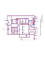 Предварительный просмотр 27 страницы Emtron DX-3SP Operating Manual