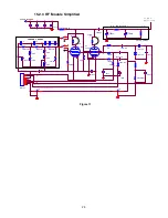 Предварительный просмотр 29 страницы Emtron DX-3SP Operating Manual