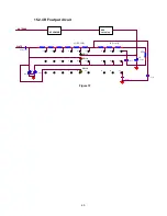 Предварительный просмотр 30 страницы Emtron DX-3SP Operating Manual