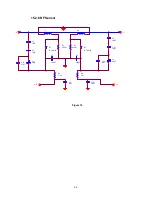 Предварительный просмотр 32 страницы Emtron DX-3SP Operating Manual