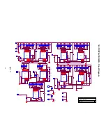 Предварительный просмотр 33 страницы Emtron DX-3SP Operating Manual