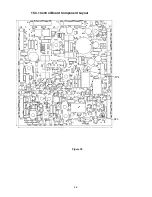 Предварительный просмотр 36 страницы Emtron DX-3SP Operating Manual