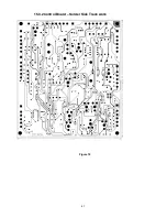 Предварительный просмотр 37 страницы Emtron DX-3SP Operating Manual