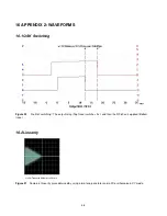 Предварительный просмотр 38 страницы Emtron DX-3SP Operating Manual