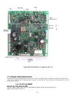 Предварительный просмотр 43 страницы Emtron DX-3SP Operating Manual