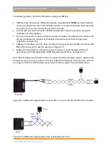 Предварительный просмотр 7 страницы Emtron EVO 4-8 User Manual