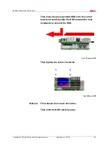 Предварительный просмотр 54 страницы EMTRUST CP75X User Manual