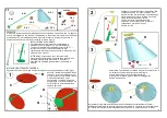 Preview for 2 page of EMU CONE - 2004 Assembly Instructions Manual