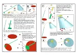 Preview for 3 page of EMU CONE - 2004 Assembly Instructions Manual