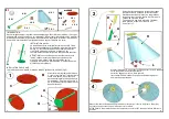 Preview for 4 page of EMU CONE - 2004 Assembly Instructions Manual