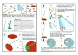 Preview for 5 page of EMU CONE - 2004 Assembly Instructions Manual