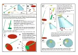 Preview for 6 page of EMU CONE - 2004 Assembly Instructions Manual