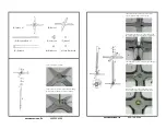 Предварительный просмотр 2 страницы EMU MAX 1350 Aassembly Instructions