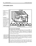 Предварительный просмотр 34 страницы EMU procussion Operation Manual