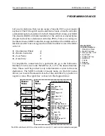 Предварительный просмотр 37 страницы EMU procussion Operation Manual