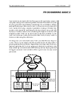 Предварительный просмотр 41 страницы EMU procussion Operation Manual