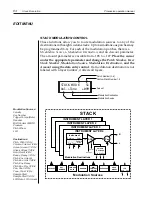 Предварительный просмотр 48 страницы EMU procussion Operation Manual