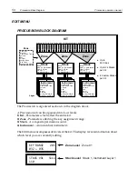 Предварительный просмотр 58 страницы EMU procussion Operation Manual