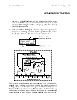 Предварительный просмотр 79 страницы EMU procussion Operation Manual